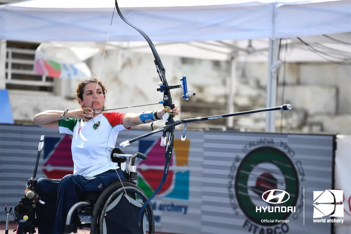 Hyundai Motor amplía su colaboración con World Archery para promover la inclusión y la innovación hasta 2028
