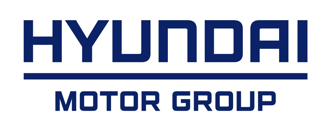 Hyundai Motor Group amplía los servicios de energía para vehículos eléctricos con vehículo a red y vehículo a hogar