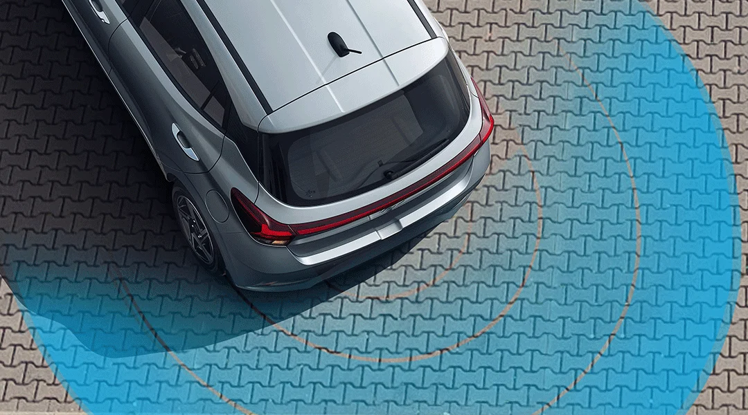 Rendimiento y seguridad Grand i10