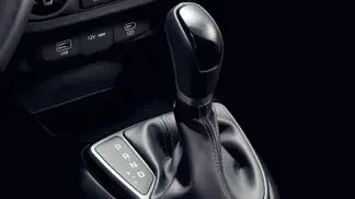 Rendimiento y seguridad Grand i10