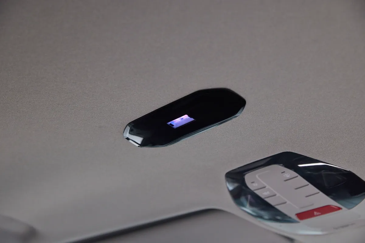Hyundai Motor y Kia presentan la primera tecnología de sanitización Plasma Care UVC del mundo para el interior de vehículos