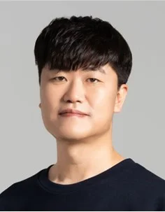 Seokmoon Ryoo, CEO de Hyundai AutoEver